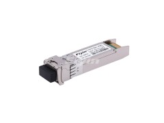 万兆光模块16G 40KM DWDM 1553.33nm