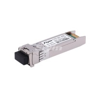 万兆光模块16G 40KM DWDM 1553.33nm