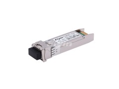 25G光模块SFP28 100M 850nm