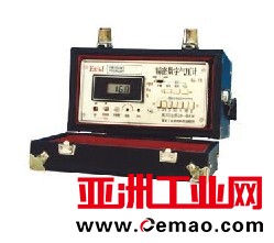 CPD-220精密气压计