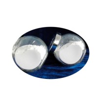 粉末涂料抗结块用纳米氧化铝