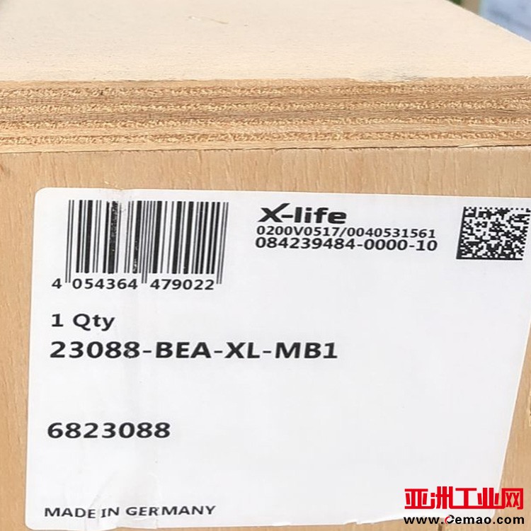 23088-BEA-XL-MB1 