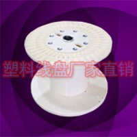 绞线机周转电线电缆胶轮线盘PN800B