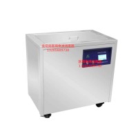 医用数控煮沸消毒机（台式立式升降式）