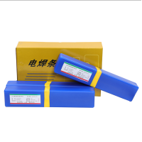 堆焊耐磨焊条D638Nb