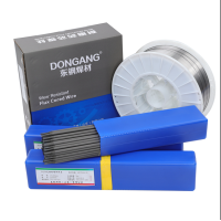 堆焊耐磨焊条D632A