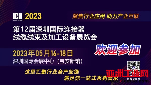 抖音视频封面