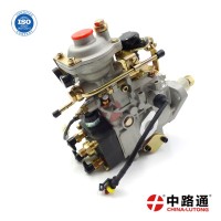 适配于博世高压共轨油泵批发厂家
