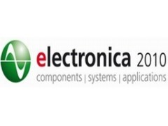 2023年印度电子元器件展electronic india