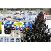 日本电子展_2023日本电子高新科技博览会