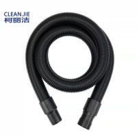 柯丽洁工业吸尘器管子软管配件螺纹管通用