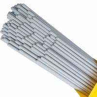 ENi6182镍基合金焊条ENiCrFe-3镍基焊条