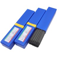 司太立D812钴基焊条EDCoCr-B-03钴铬钨焊条