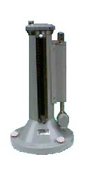 YJB-15002500补偿式微压计