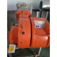 百得BALTUR重油燃烧器BT40DSN