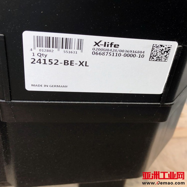 24152-BE-XL