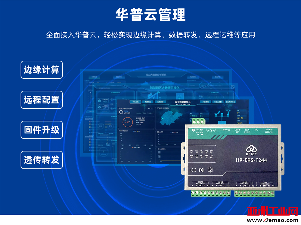 图片6