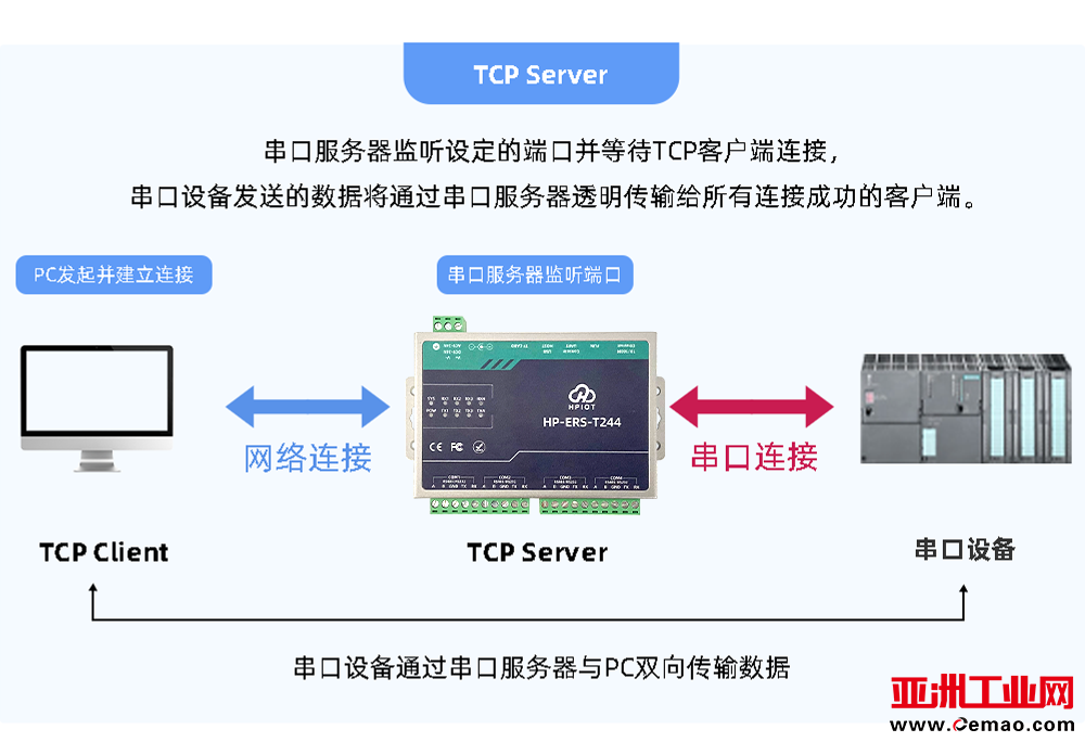 图片10