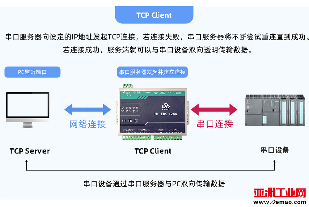 图片11