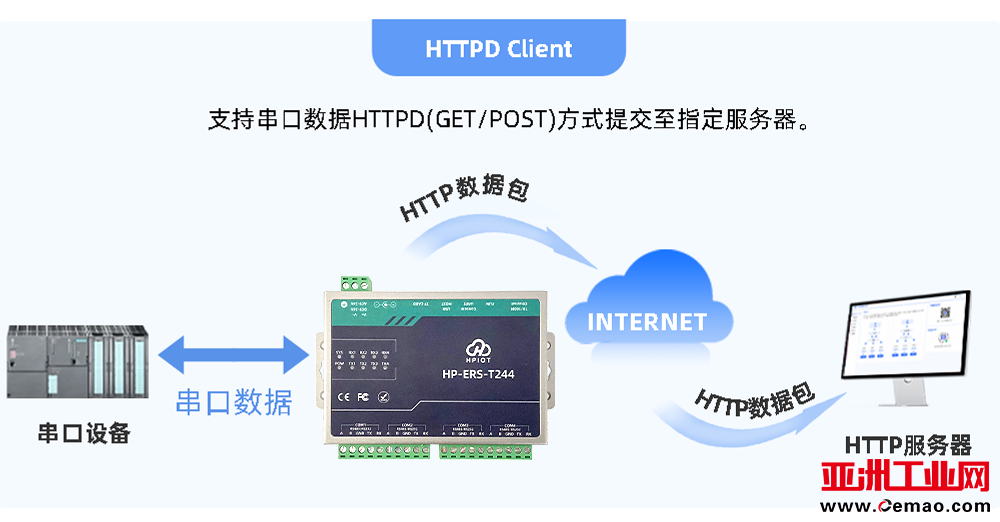 图片13