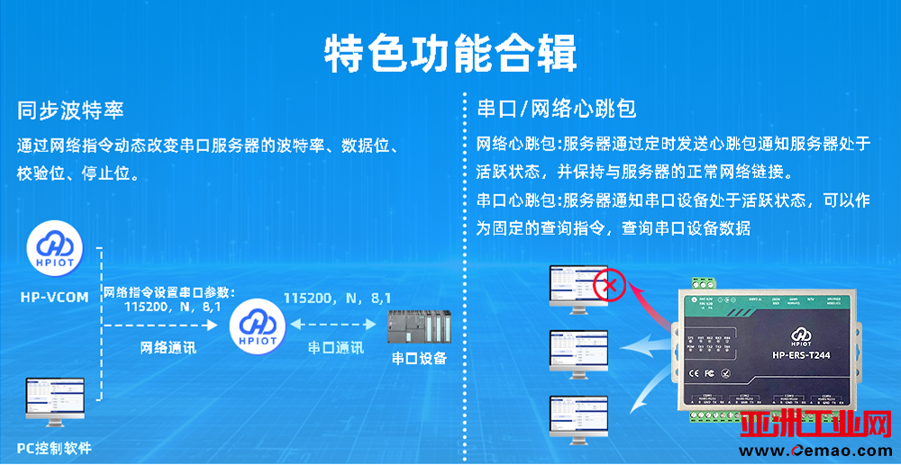 图片15