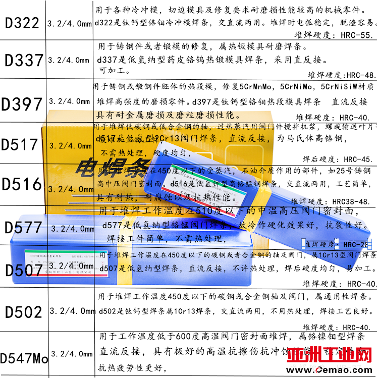 QQ图片20220924143446