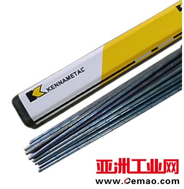 758471-202109141505063375