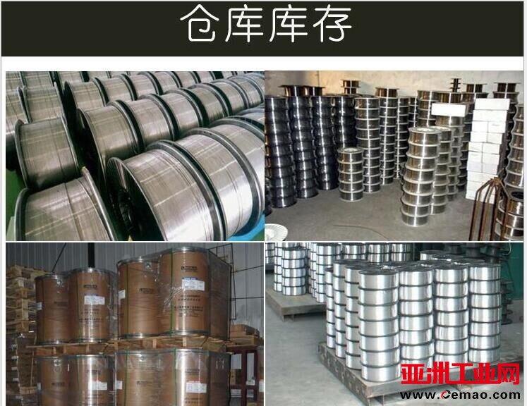 TB2Rqs8fP7nBKNjSZLeXXbxCFXa_!!2917842785