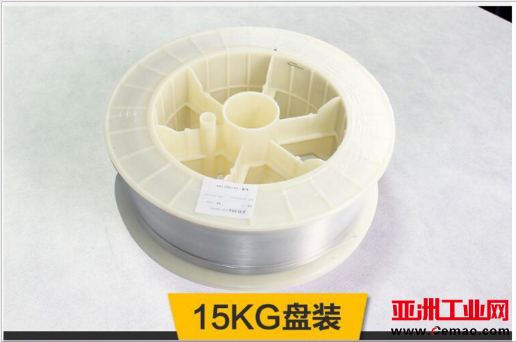 TB2A.OHf7UmBKNjSZFOXXab2XXa_!!2917842785