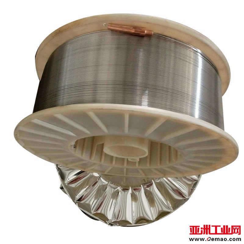 TB2klZnrL9TBuNjy0FcXXbeiFXa_!!2917842785