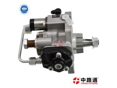适配于小松300-7挖掘机高压油泵厂家GR