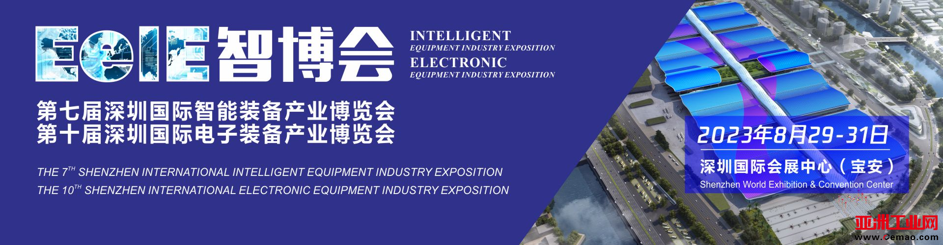 图片11