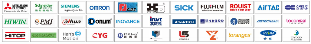 图片14