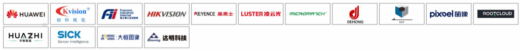 图片17