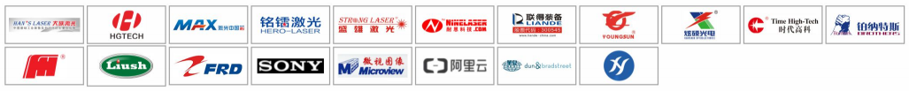图片18