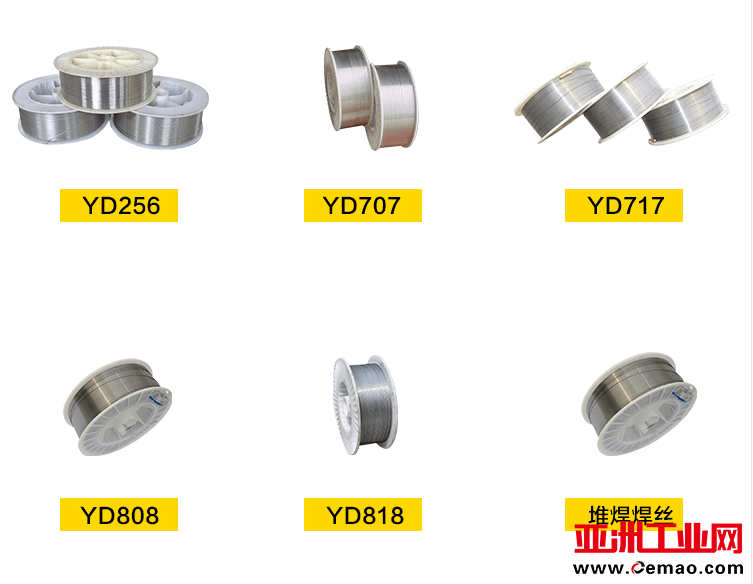 TB2L01peSMmBKNjSZTEXXasKpXa_!!2917842785