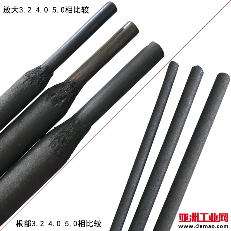 TB27Y7nkH9YBuNjy0FgXXcxcXXa_!!2917842785