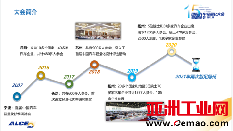 微信图片_20210408103535
