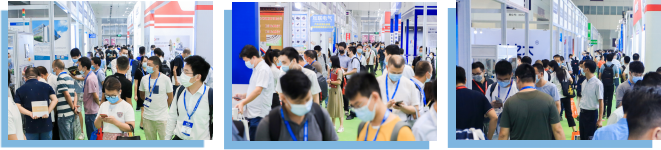 图片131