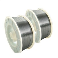 供应D358耐磨堆焊焊丝ER304LT1-1不锈钢氩弧焊丝