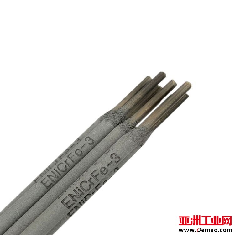 u=2890135282,1001875223&fm=199&app=68&f=JPEG