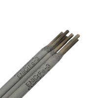 ENiCrMo-4镍基焊条 表面堆焊合金钢焊接 耐腐蚀