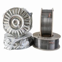供应D707堆焊焊丝ER309LT1-1不锈钢芯焊丝