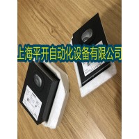 西门子燃烧控制器/气体燃烧机LFL1.322 AC230 V