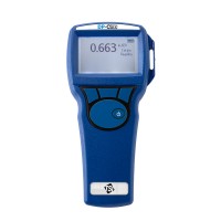 提赛TSI 5815微压表