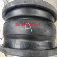 循环水泵房GJS(X)型可曲挠橡胶接头厂加工