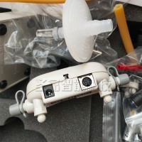 特赛4146校准流量计