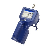 特赛9306-03激光粒子计数器
