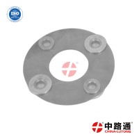 适配于联轴器用五金冲压膜片厂家GR