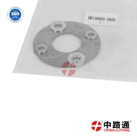 适配于联轴器用垫片厂家GR